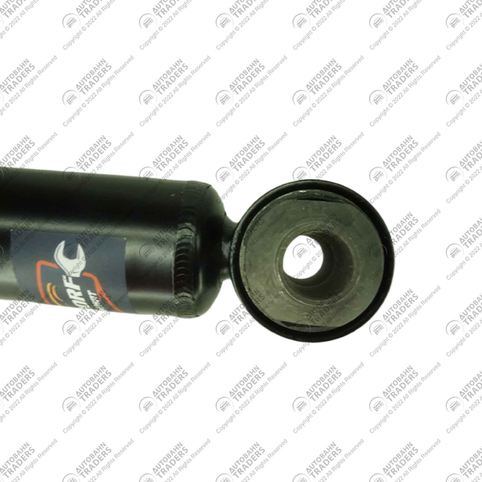 Rear Shock Absorber - Image 3