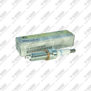 Spark Plug