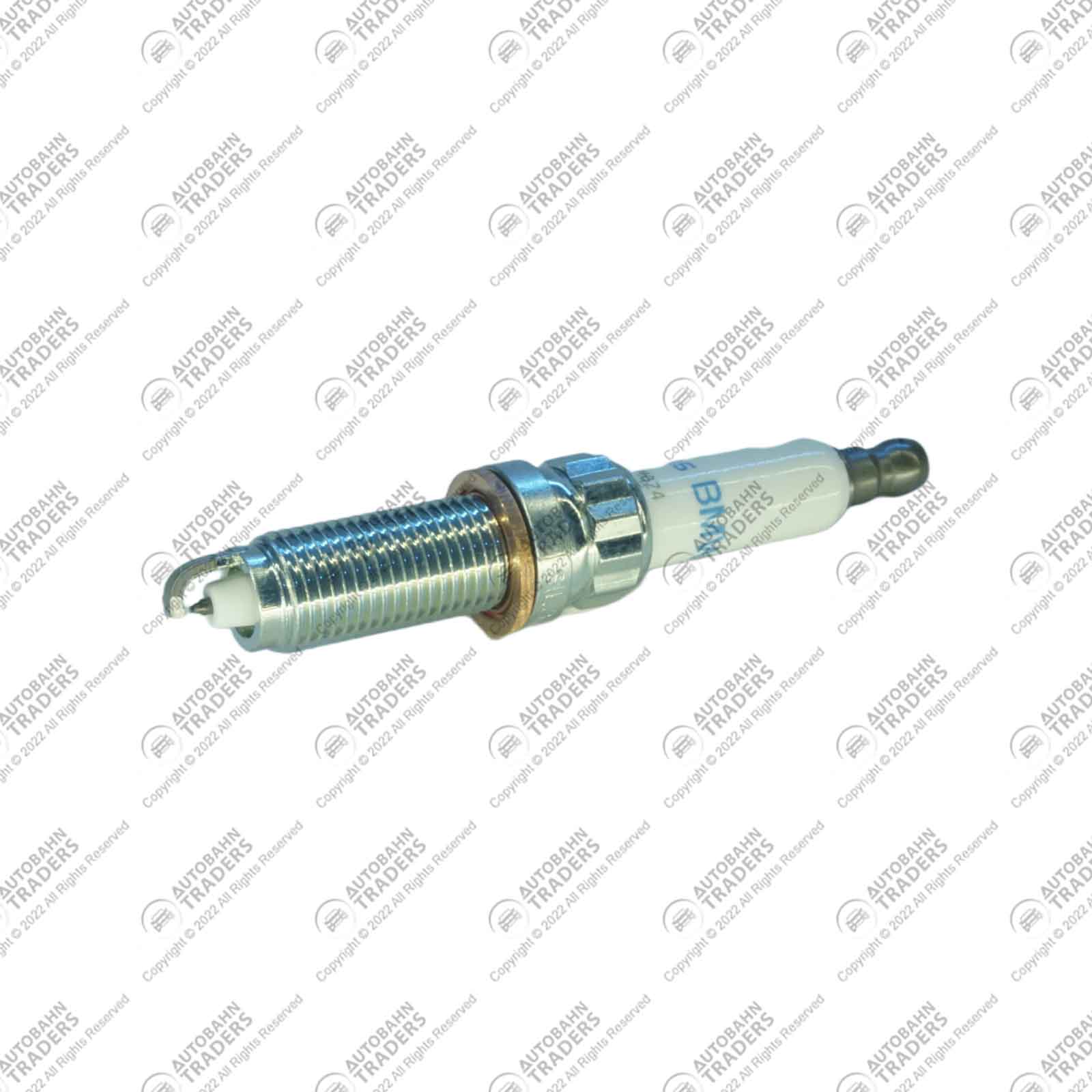 Spark Plug - Image 2
