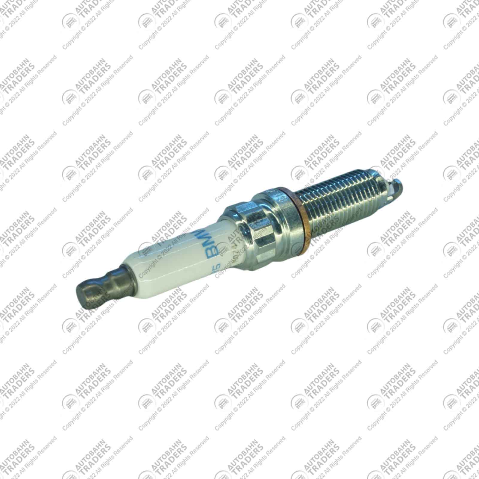 Spark Plug - Image 3