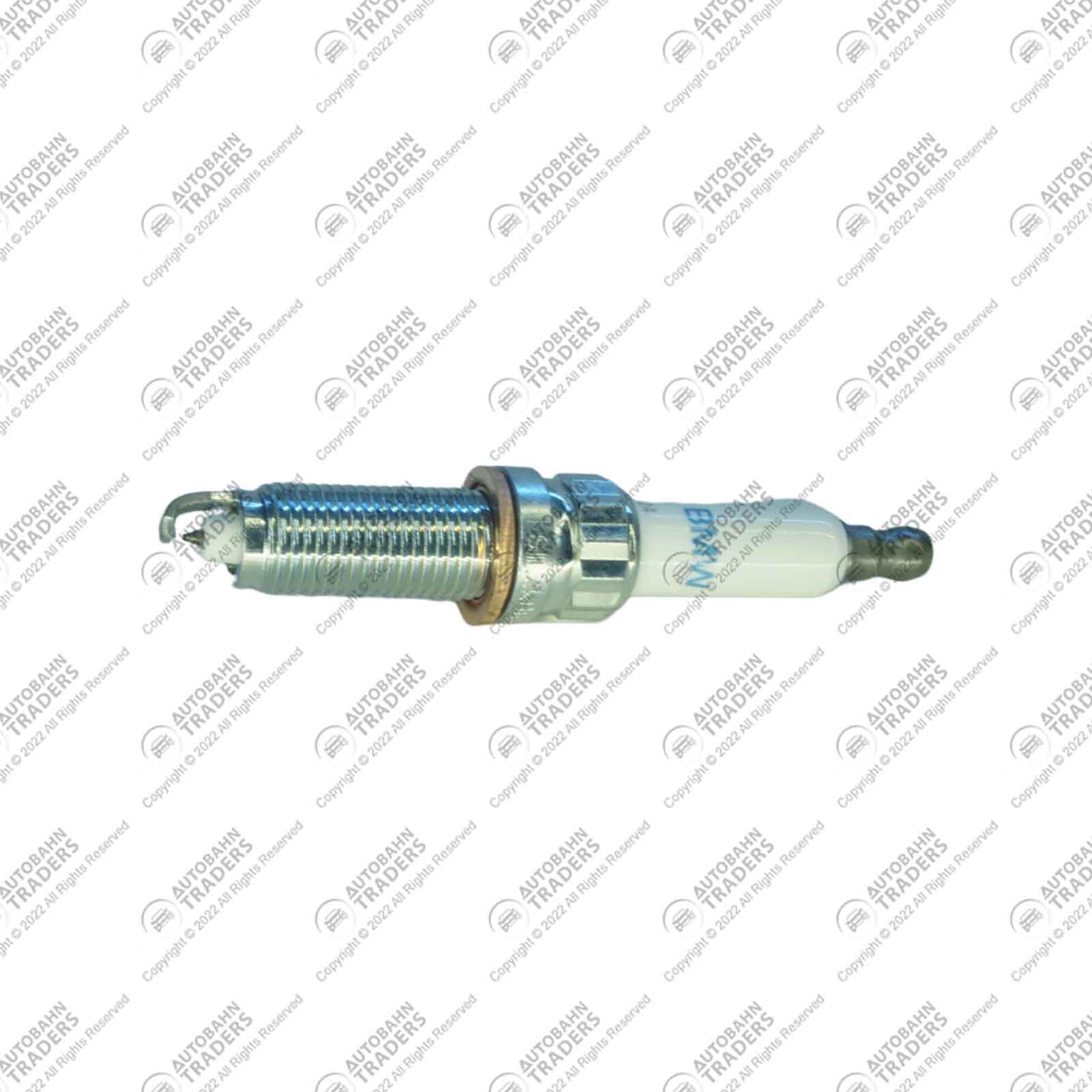 Spark Plug - Image 4