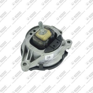 Engine Mount