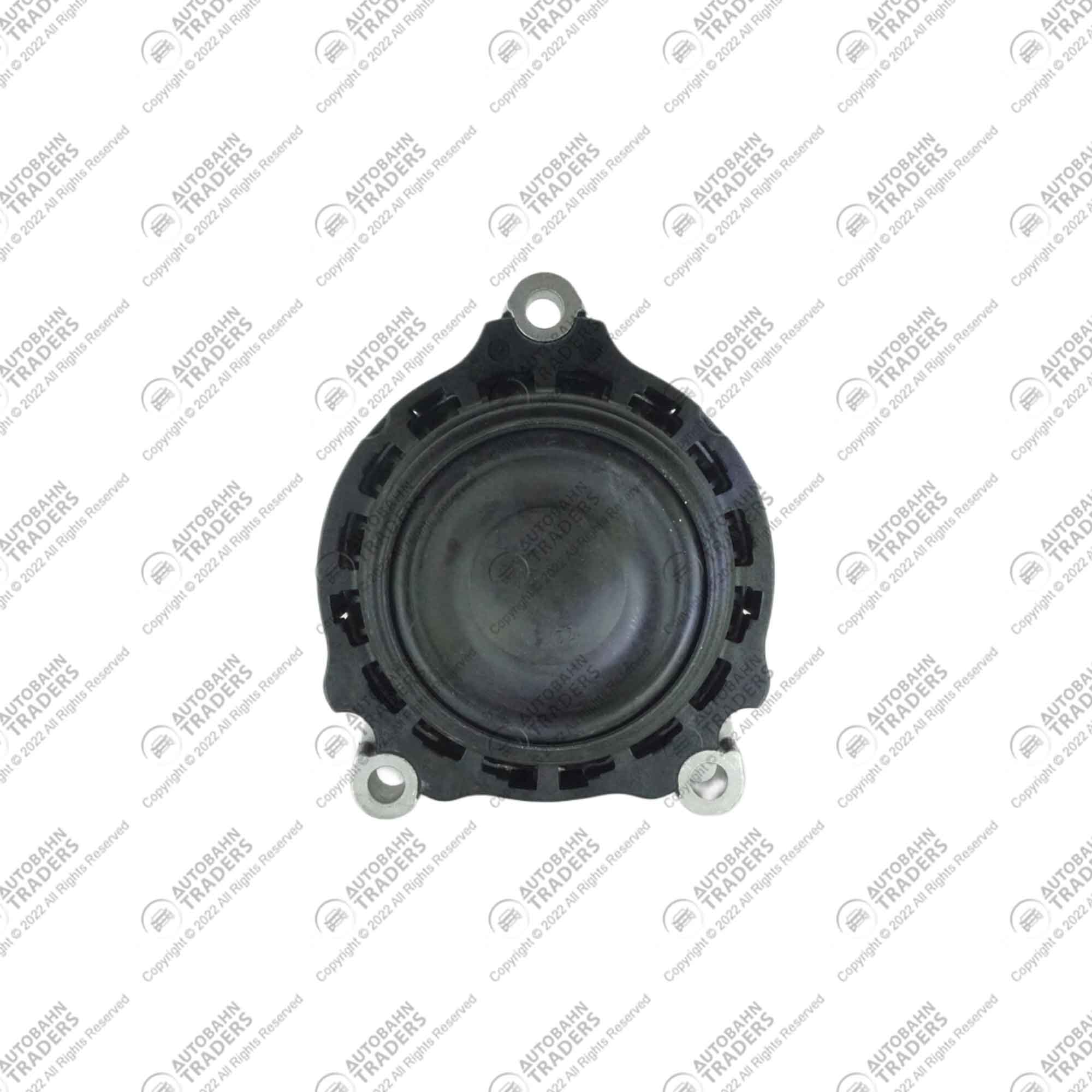 Engine Mount - Image 8