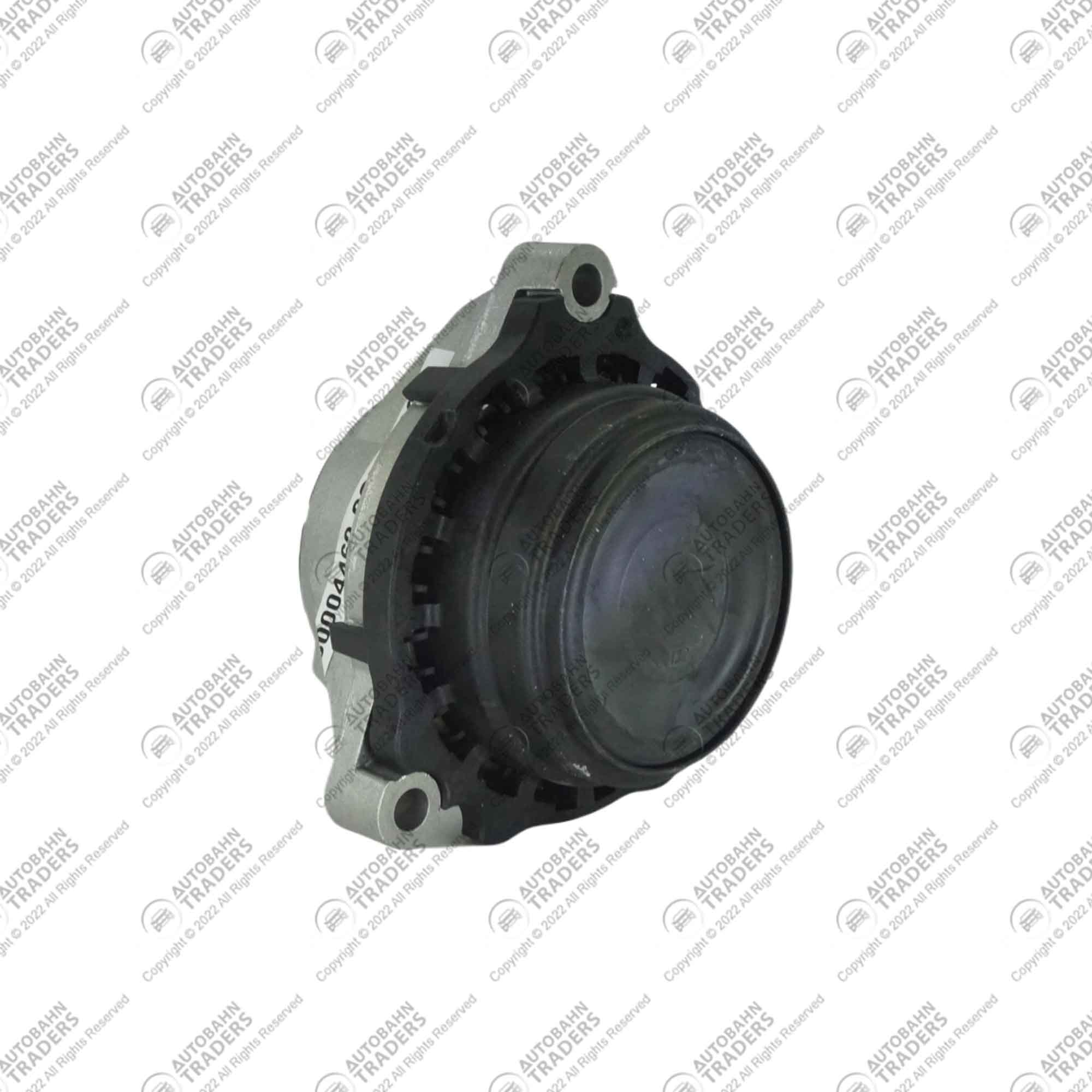 Engine Mount - Image 6