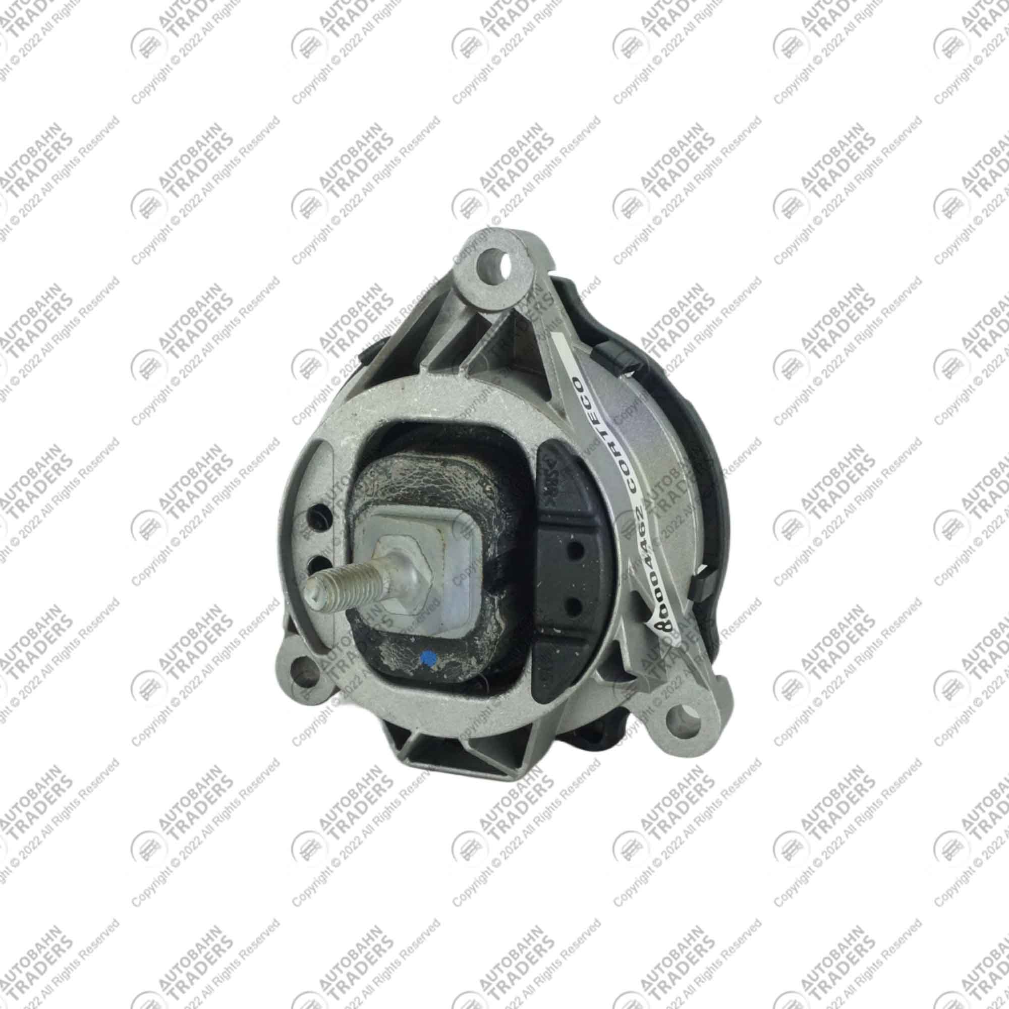 Engine Mount - Image 3