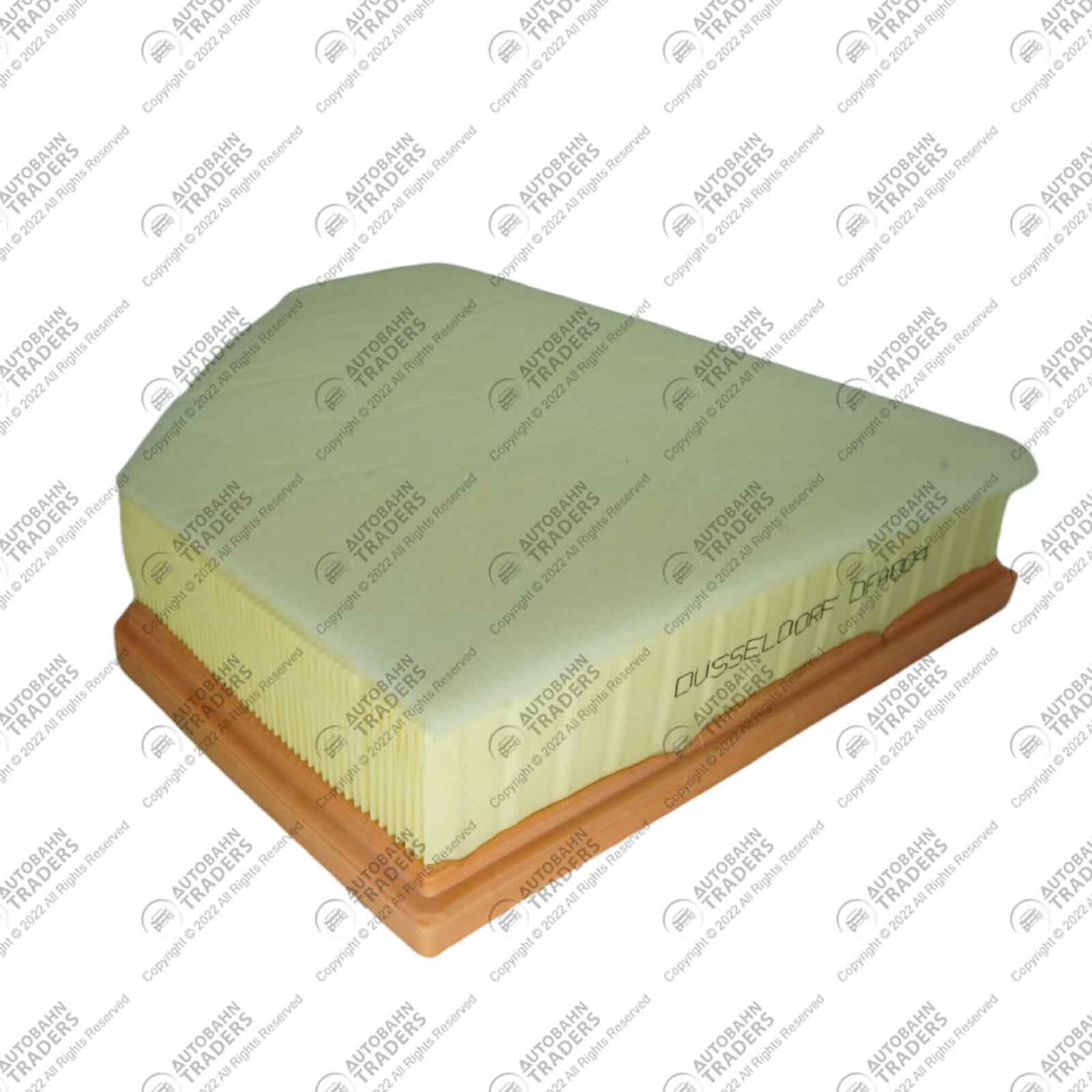 Air Filter - Image 2