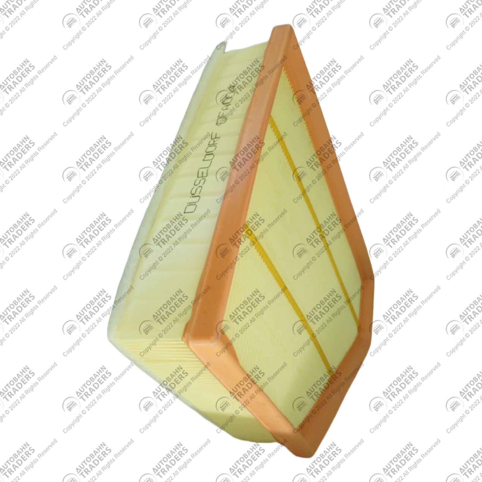 Air Filter - Image 7