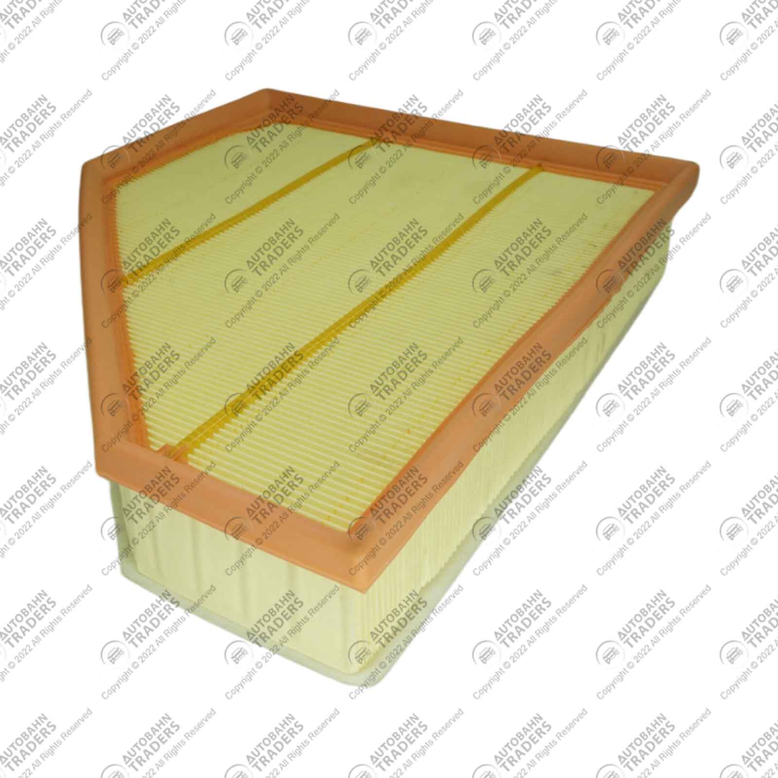 Air Filter - Image 3