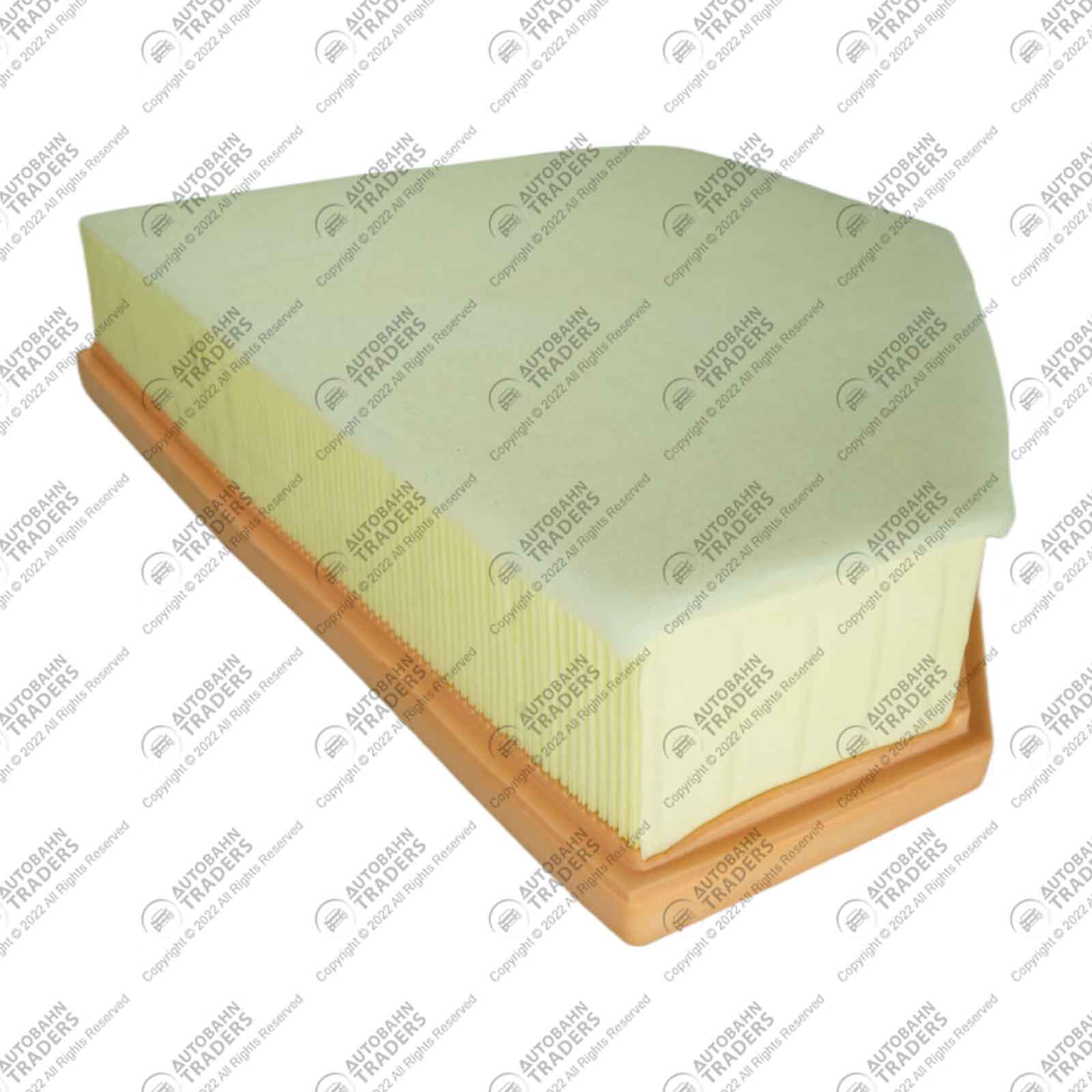 Air Filter - Image 4
