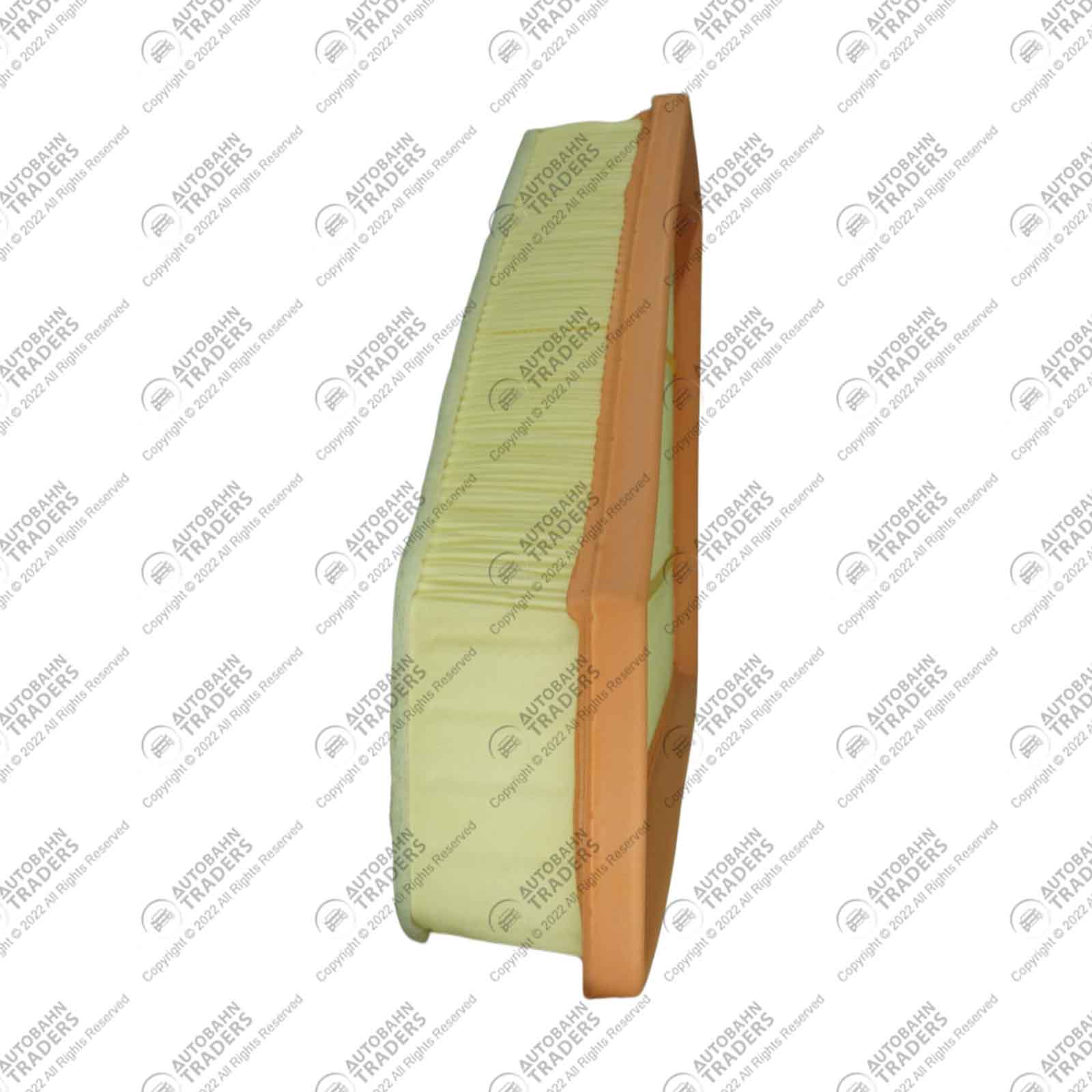 Air Filter - Image 5