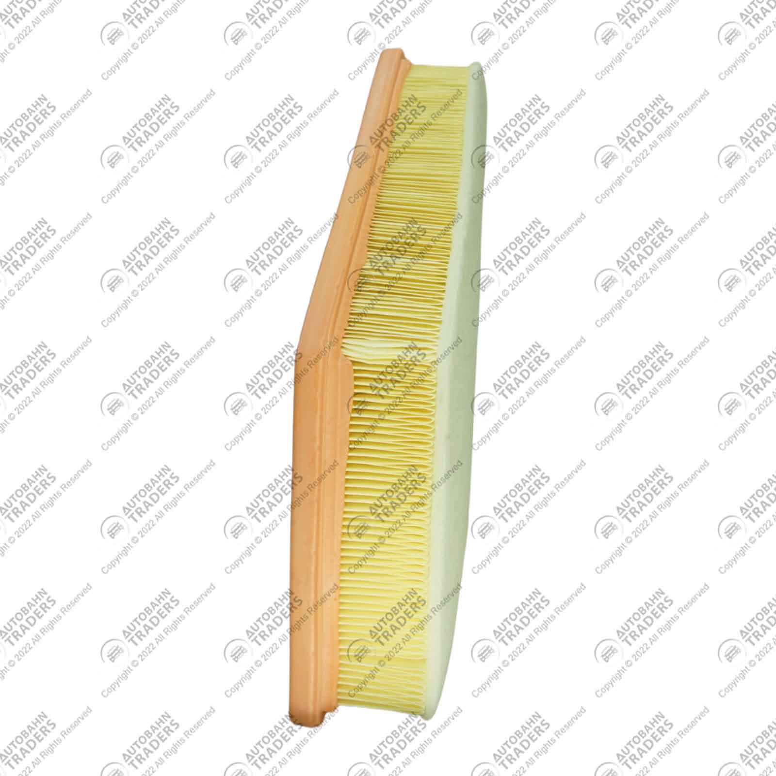 Air Filter - Image 6
