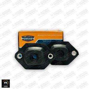 Rear Shock Mount