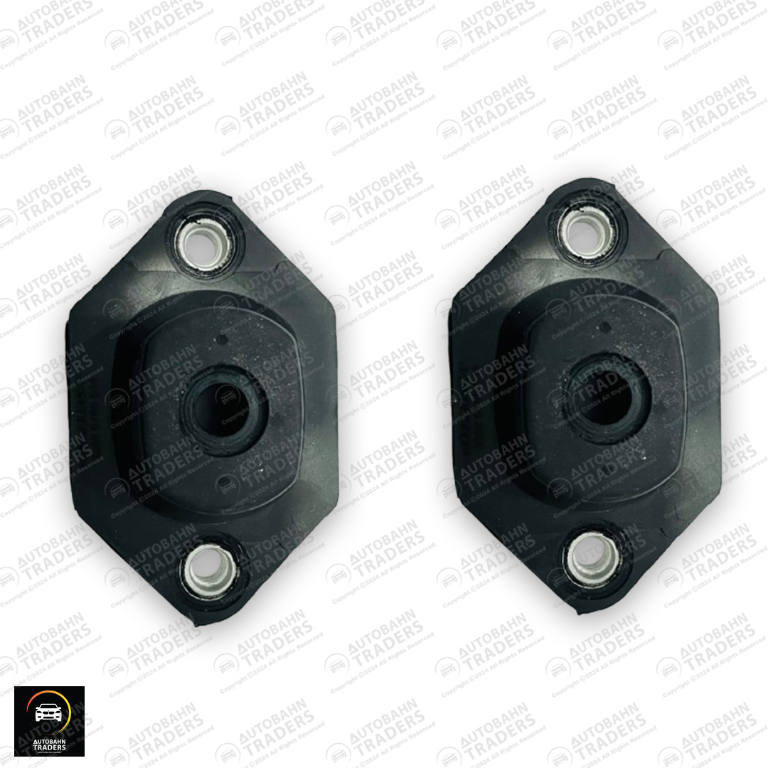 Rear Shock Mount - Image 6