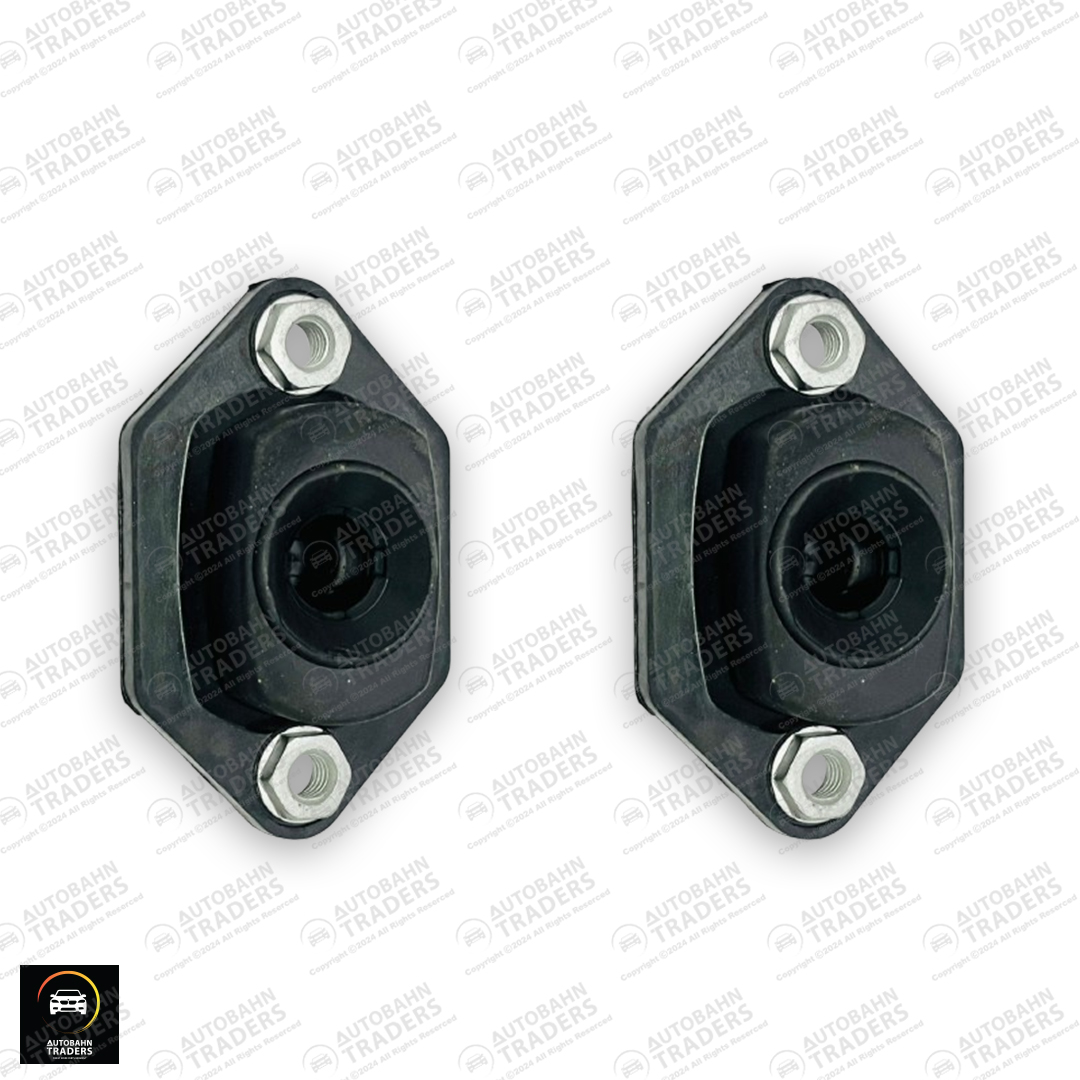 Rear Shock Mount - Image 7