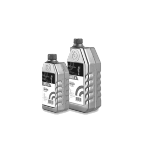 Brake Oil