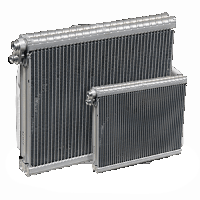 Cabin / AC Filter