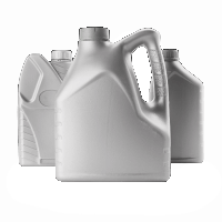 Engine Oil