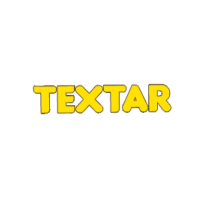 Textar