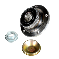 Wheel Bearing