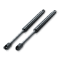 Tailgate Gas Spring