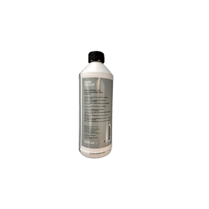 Coolant
