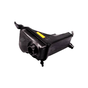 Expansion Tank