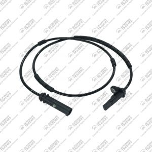Rear ABS Sensor
