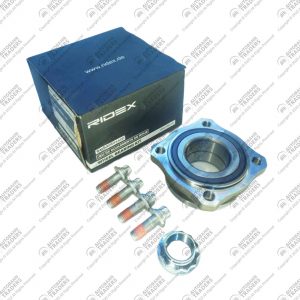 Wheel Bearing Kit 