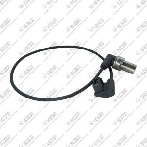 Crankshaft Sensor