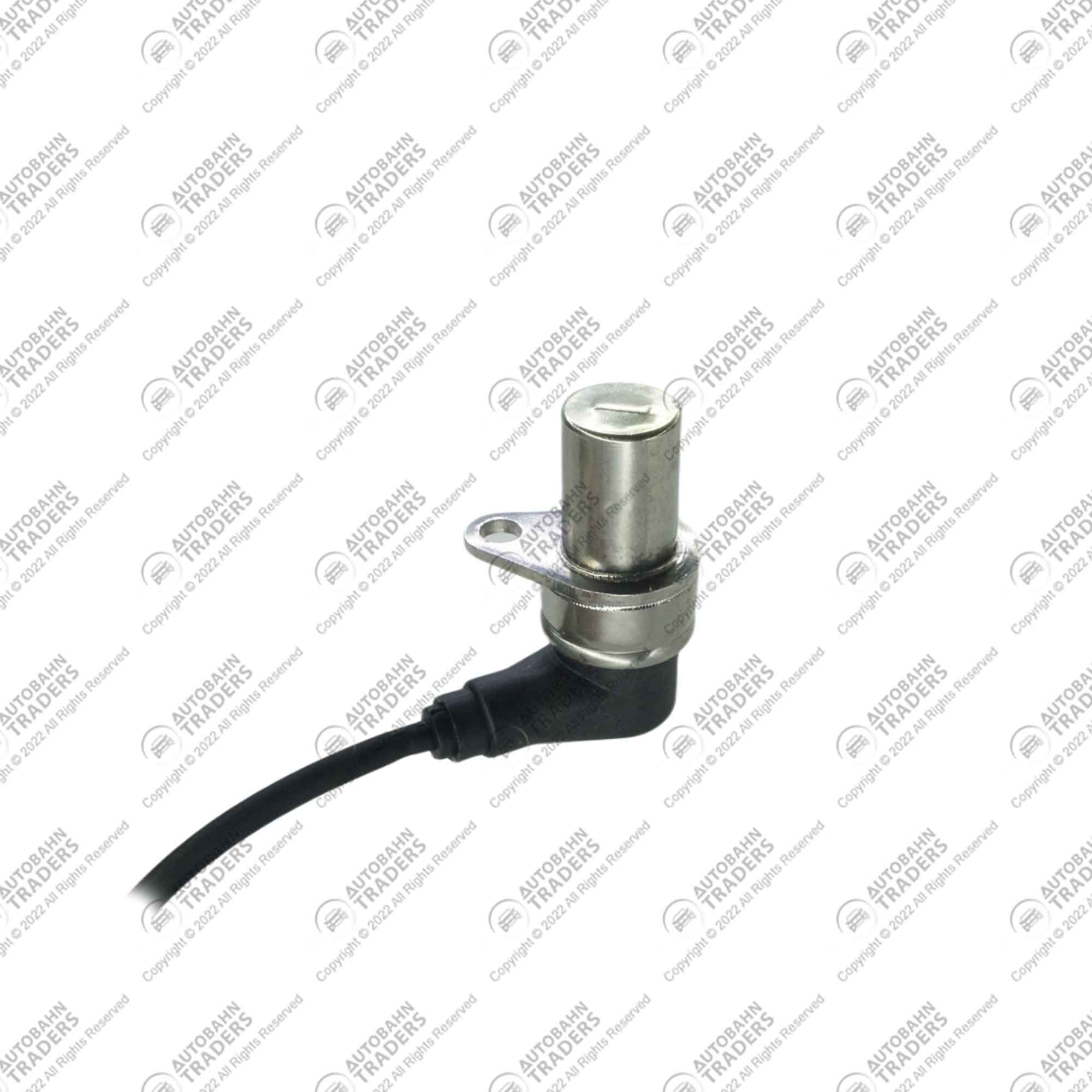 Crankshaft Sensor - Image 2
