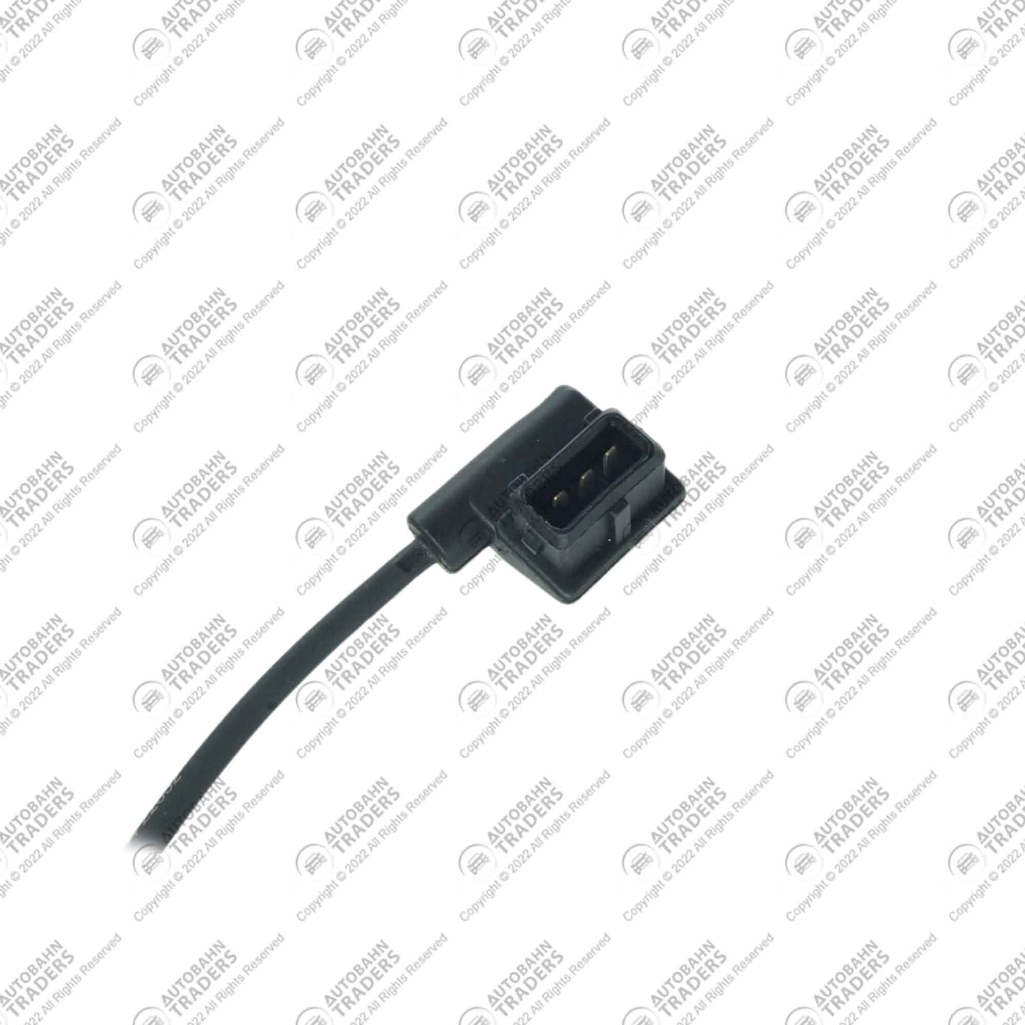 Crankshaft Sensor - Image 3