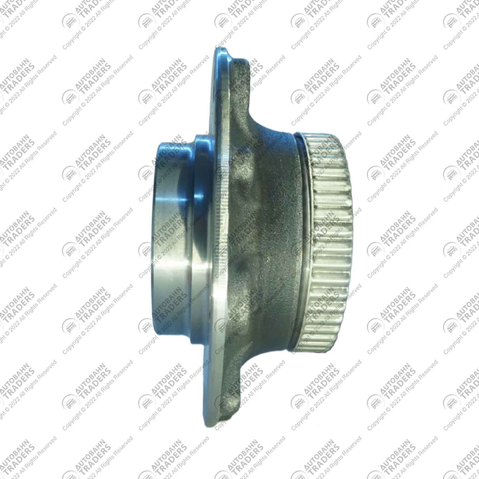 Wheel Bearing Kit - Image 6