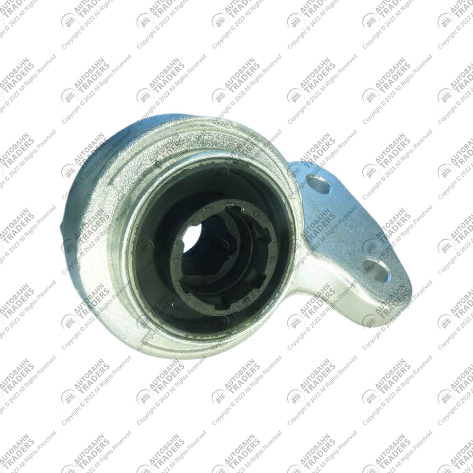 Control Arm Bush - Image 2