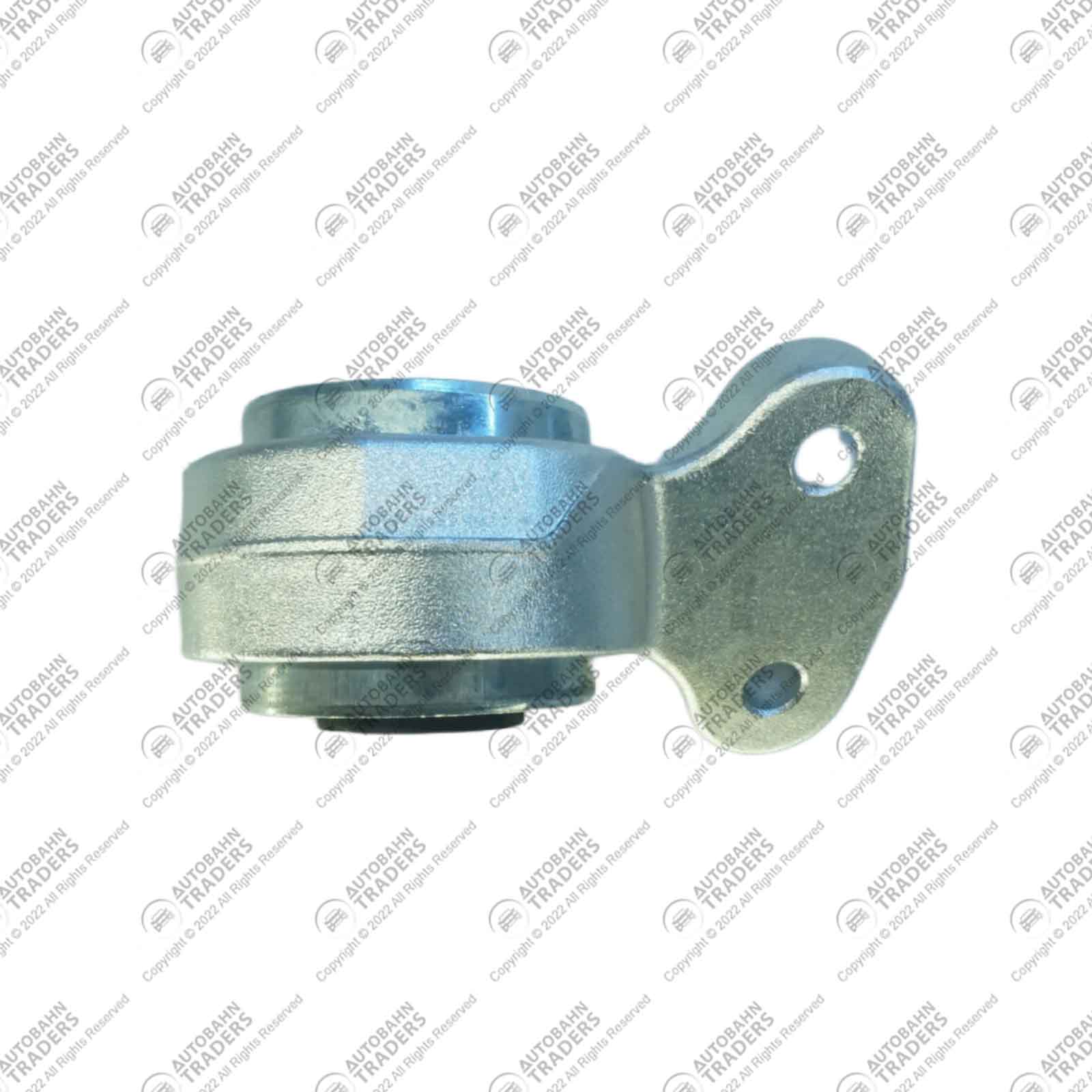 Control Arm Bush - Image 3