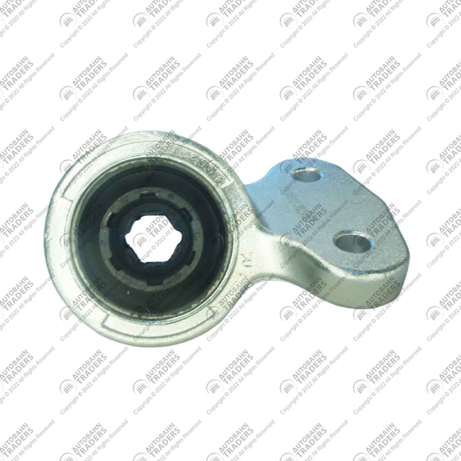 Control Arm Bush - Image 4