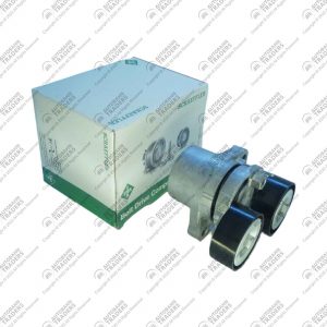 Belt Tensioner Lever