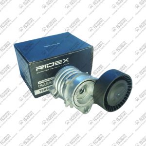 Tensioner Pulley
