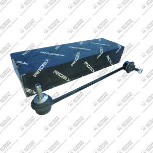Anti roll bar link
