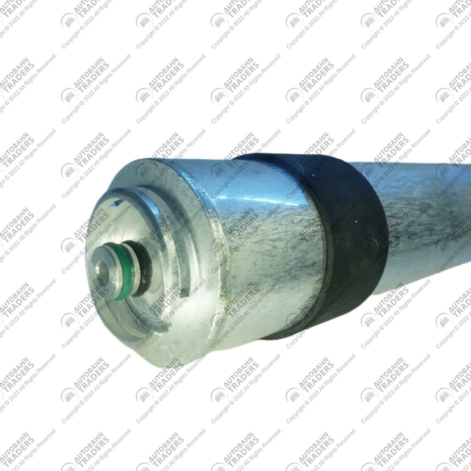 Fuel Filter - Image 2
