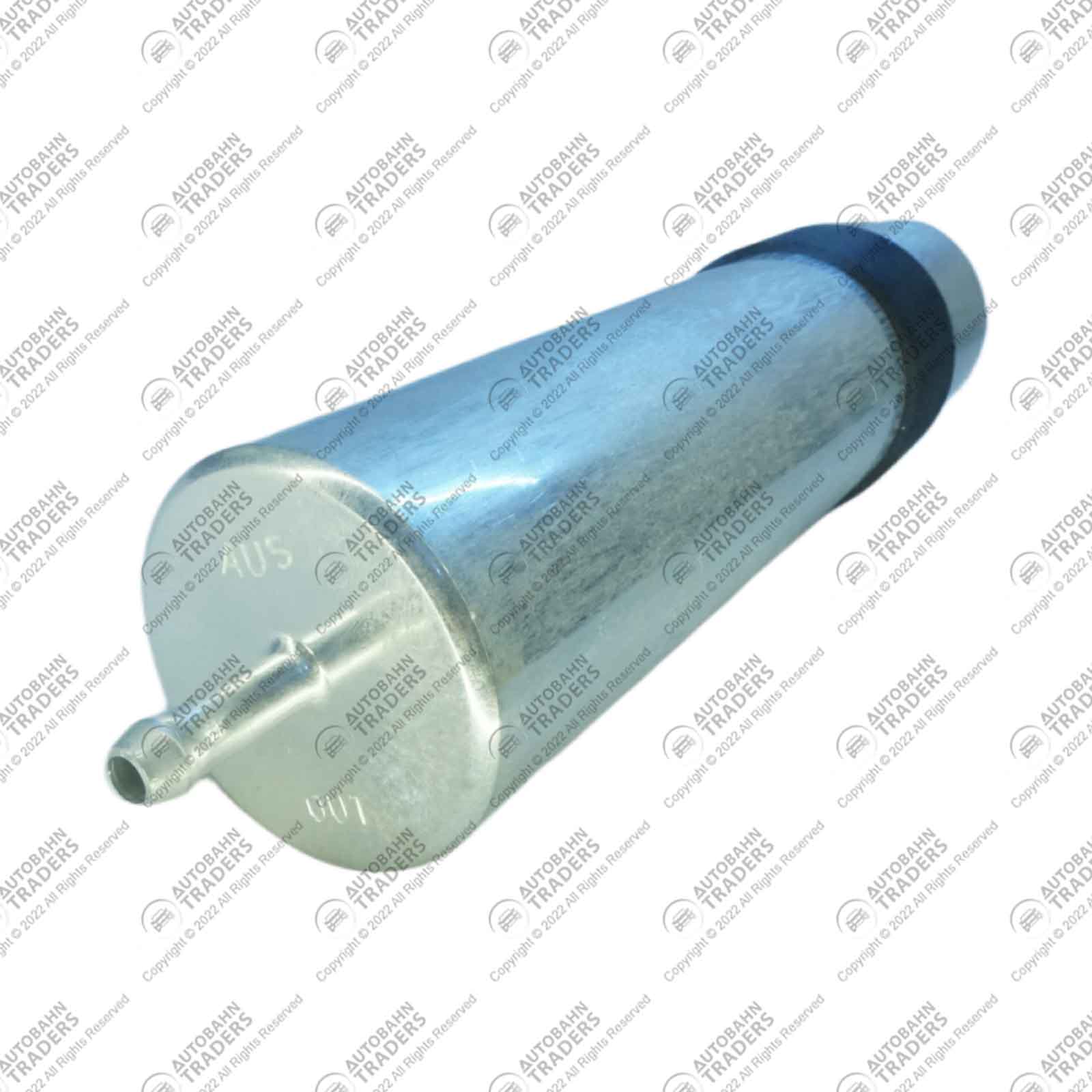 Fuel Filter - Image 3