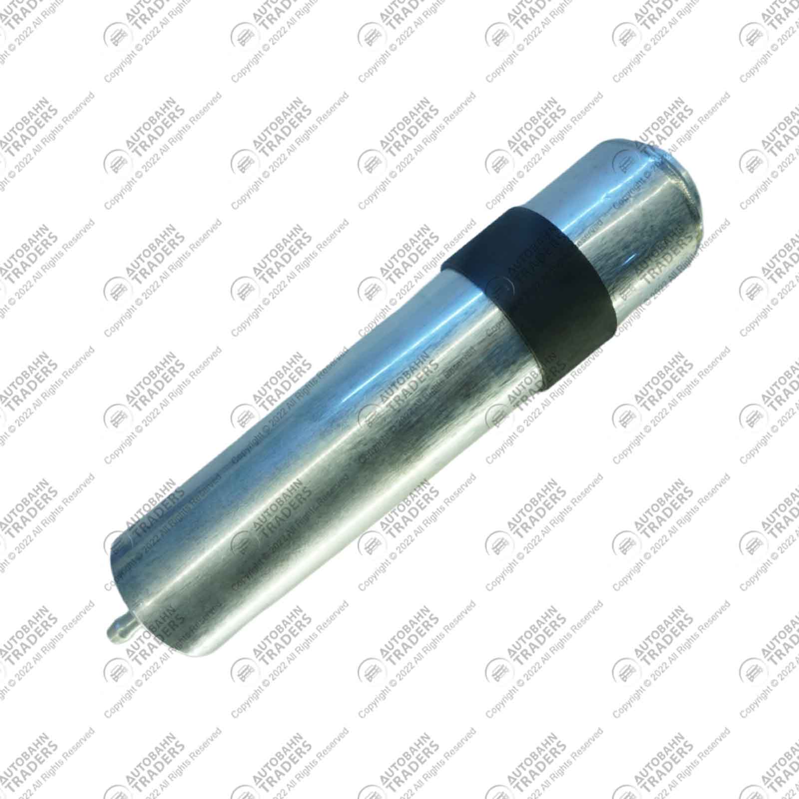Fuel Filter - Image 4