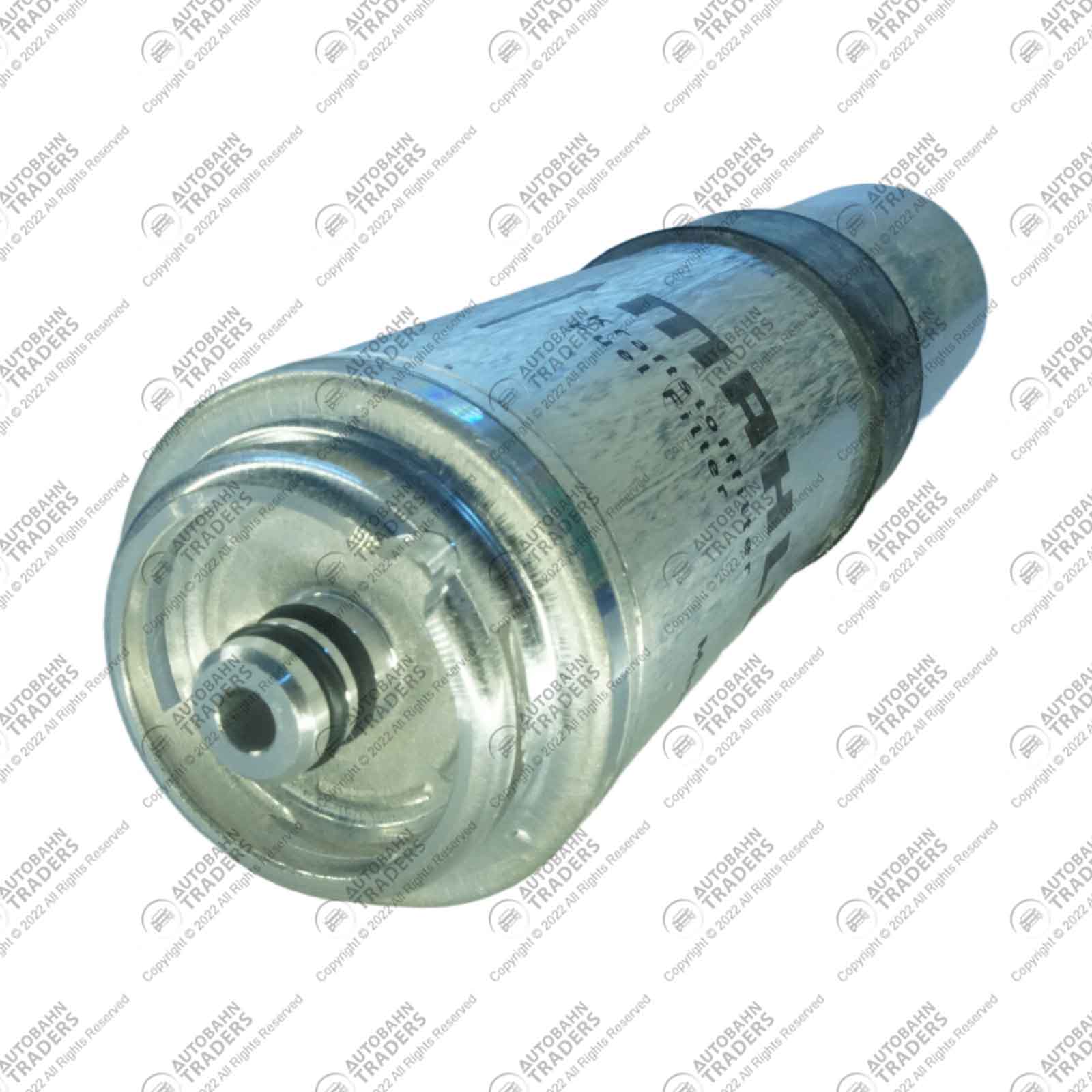 Fuel Filter - Image 3