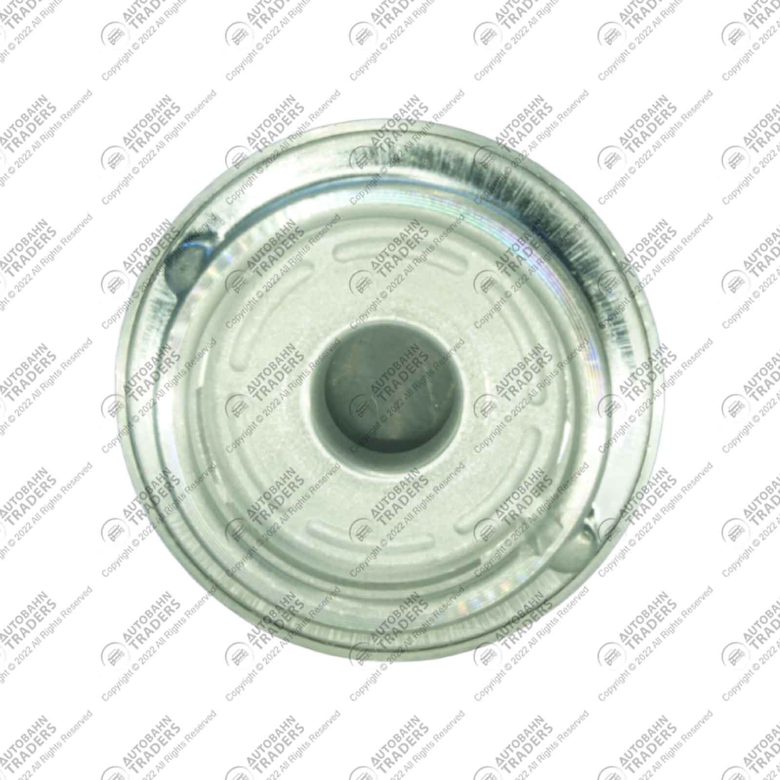 Fuel Filter - Image 3