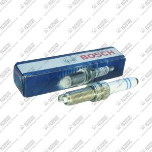 Spark Plug
