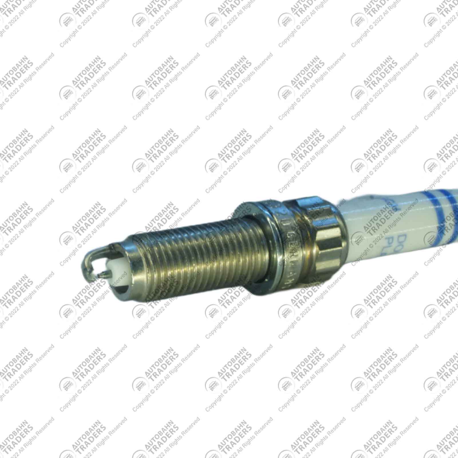 BMW Spark Plug - Image 2