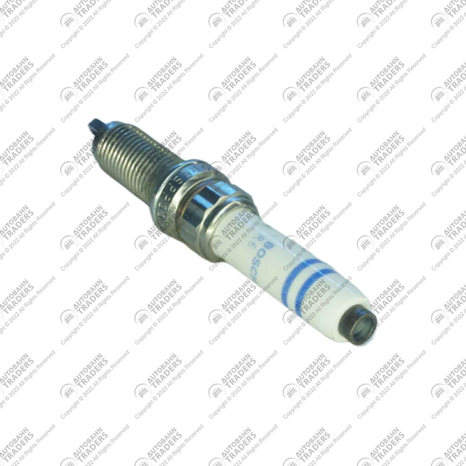 BMW Spark Plug - Image 3