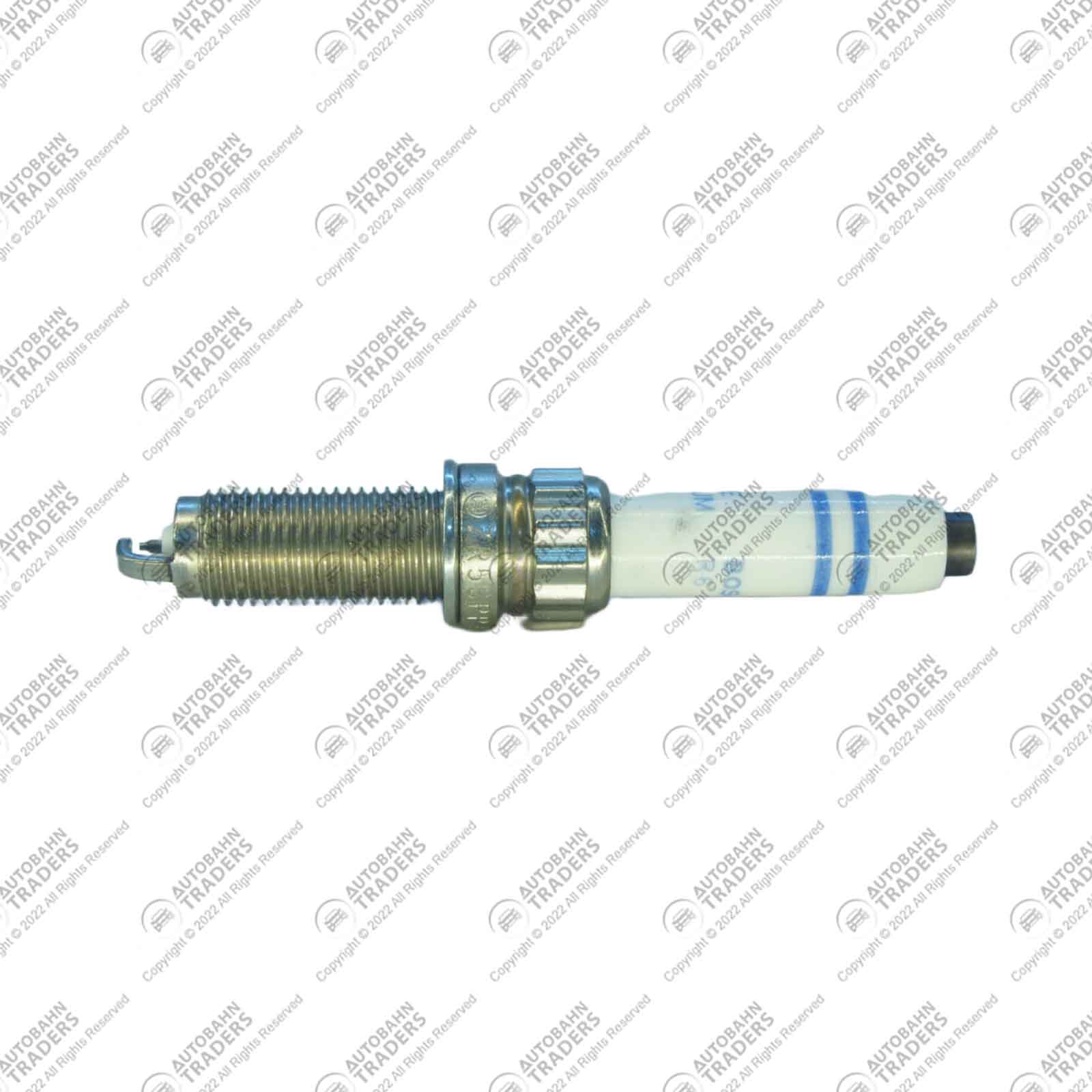 BMW Spark Plug - Image 4