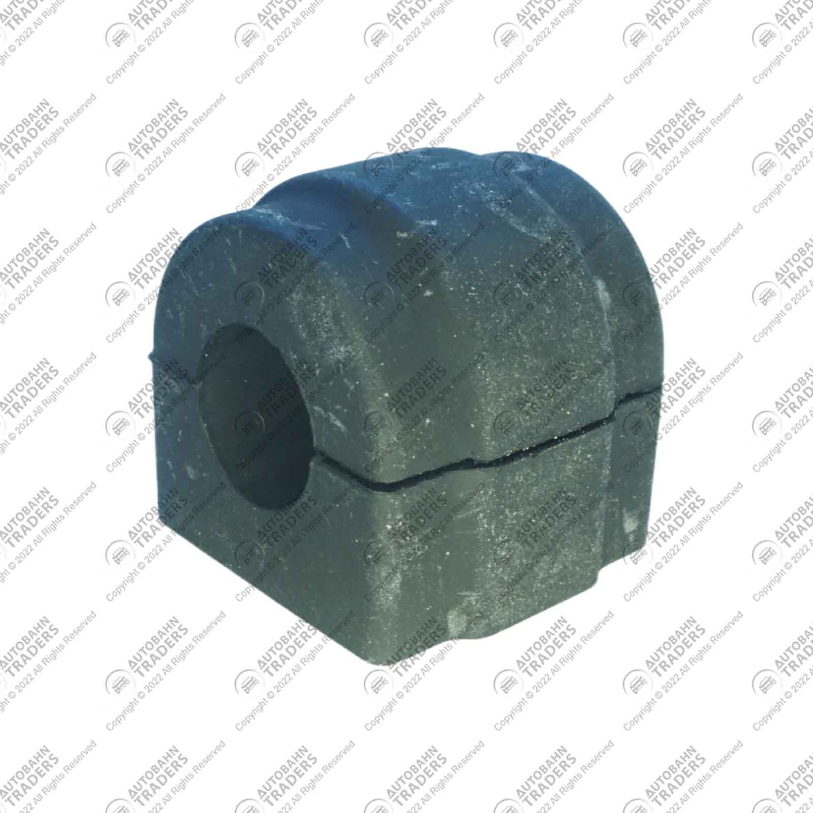 Stabilizer Bush