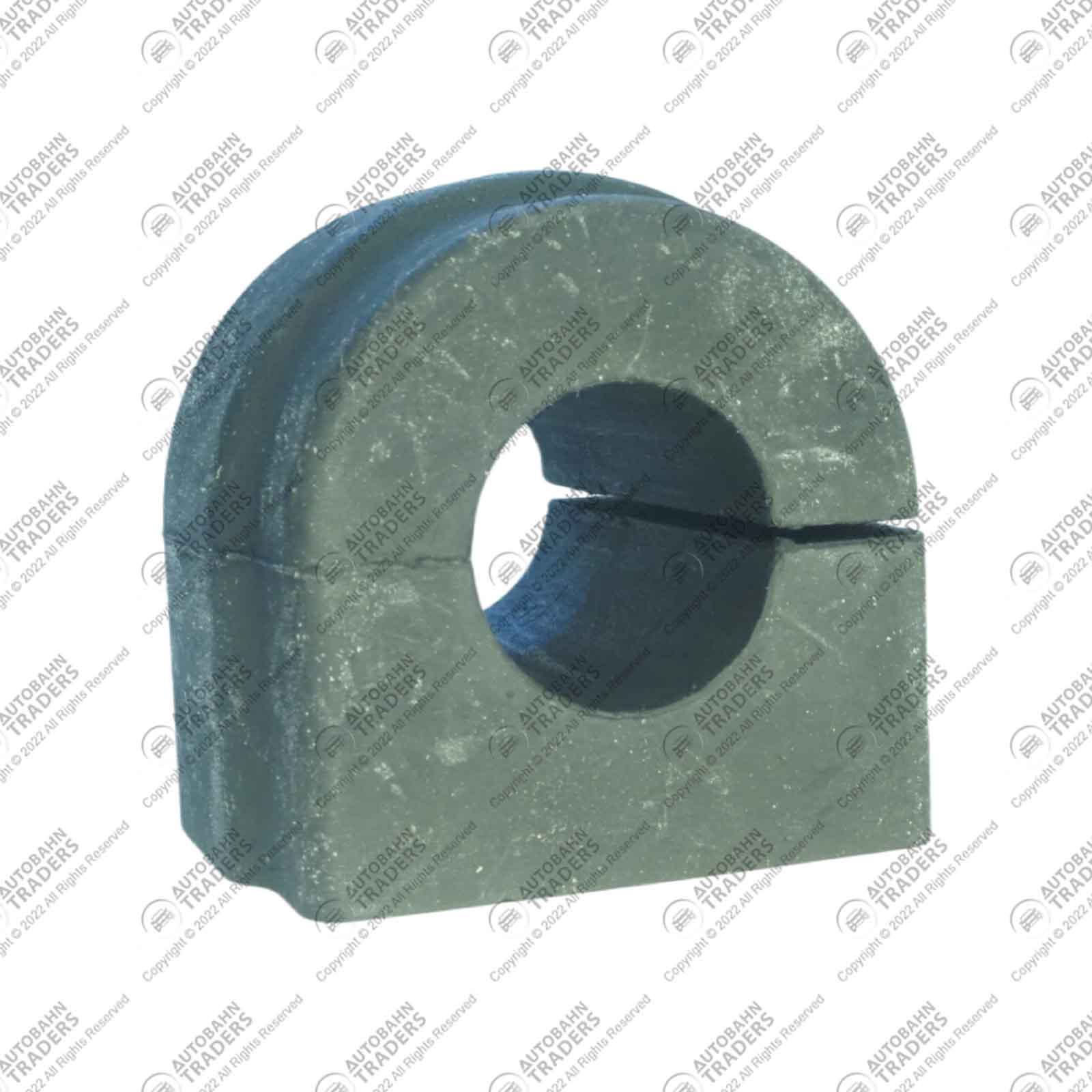 Stabilizer Bush - Image 2