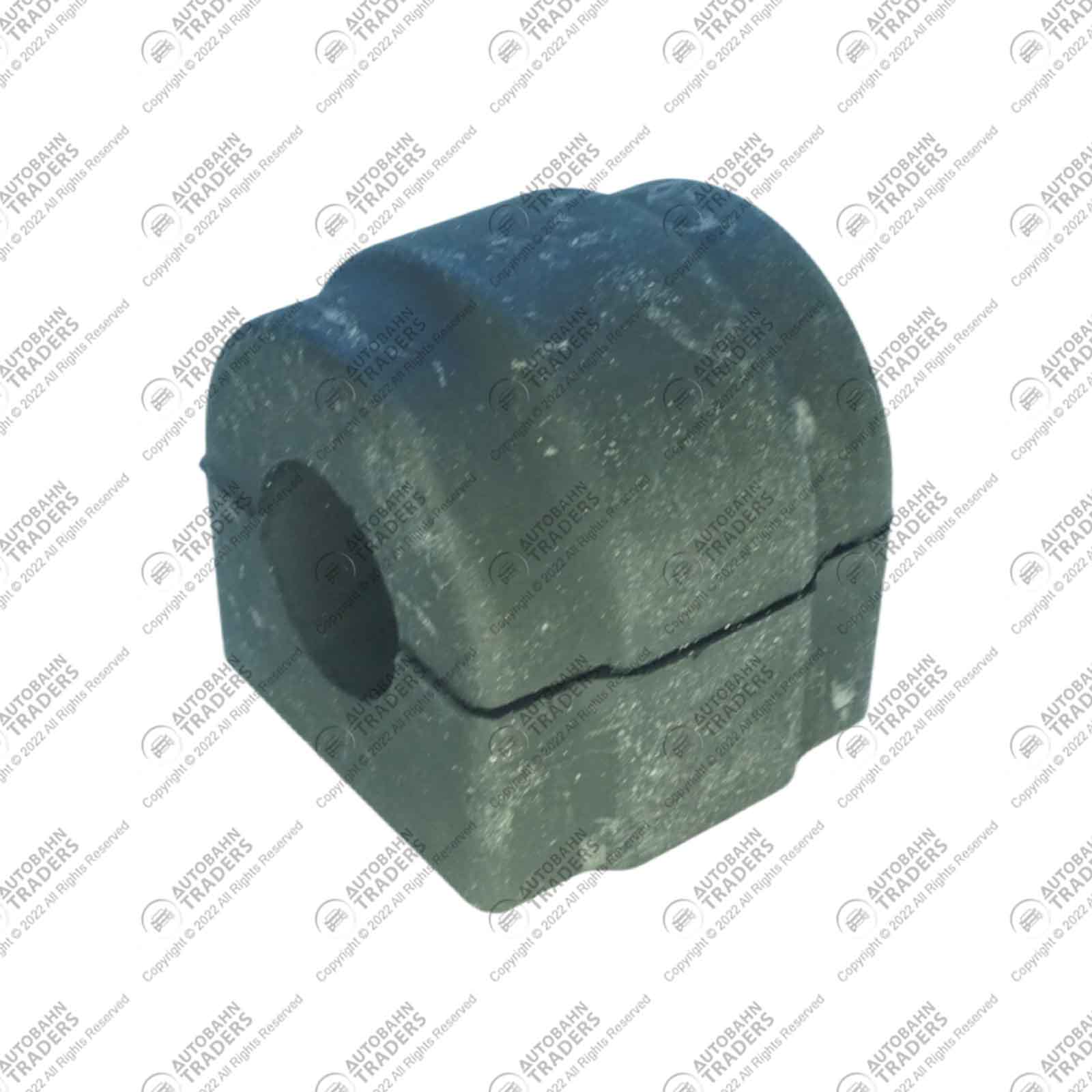 Stabilizer Bush - Image 3